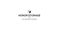 Honor Storage Pacific Palisades image 1